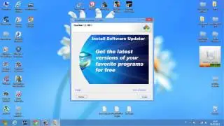 RockMelt : un browser velocissimo