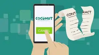 Coconut Protection