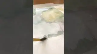 Рисую новое развивающие пособие. #родители #творчество