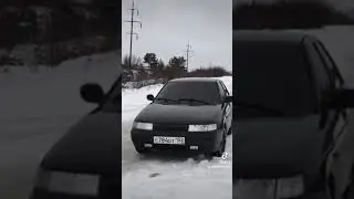 #Lada #shorts #vaz