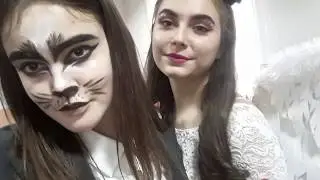 профориентация СКД