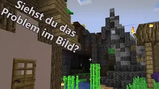 Umzug in eine neue 