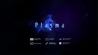 Plasma Trailer Preview