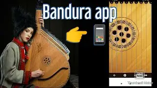 How to Play Bandura By online website and by App