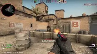 18yo bot