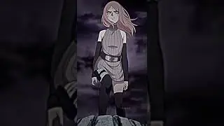 Memory Haruno o Sarada Uchiha
