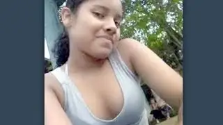 ফেসবুক লাইফে মেয়েরা এত কিছু দেখায় | (facebook live)