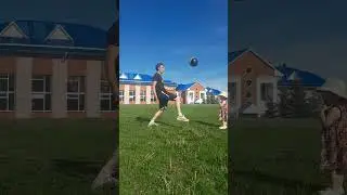 10 июня 2024 г.