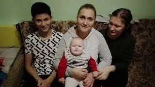 10 червня 2023 р.