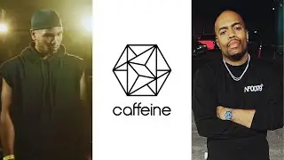 EK REVEALS HE DOES NOT MOVE AROUND WITHOUT THE URL'S APPROVAL | CAFFEINE IS NOT CUTTING OUT URL