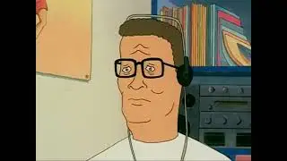 DAMN SON, WHERE'D YOU FIND THIS?