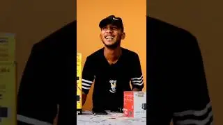 BEHIND THE SCENES 😆 FUNNY VIDEO 
