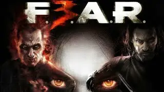Android horror game the fear creepy scream house
