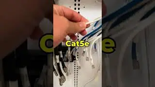 2.5Gbit Ethernet Over Cat5e