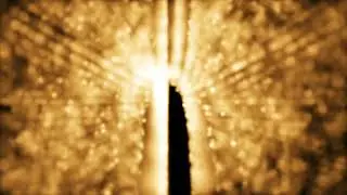 Worship,  Download Free Video Background Loops,  Free Worship Background Loops,  Free Video Loops