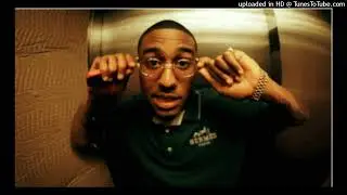 (free) sir michael rocks type beat (prod b14k3)