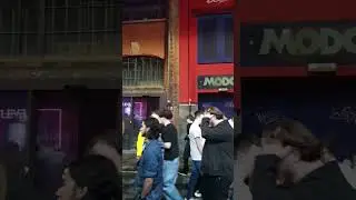 #youtubeshorts