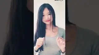 ARACHU VIRAL Montok 