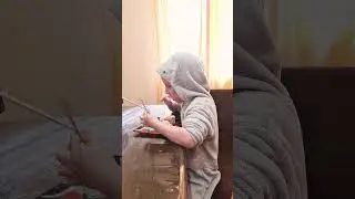 #еда #роллы