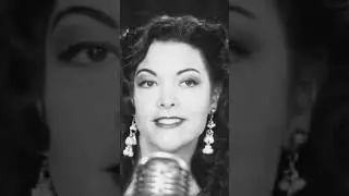 Caro Emerald - Back It Up (Official Video) #Shorts #CaroEmerald