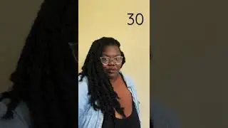 Cheers to 30!