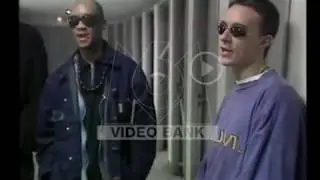 Prodigy France '94
