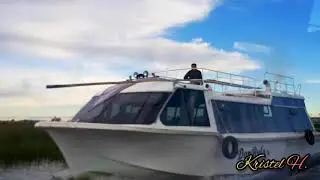 Puno - Perú