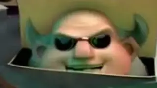 I Hope No One Look At My Plan While Im Sleeping 1