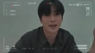 🎞 jaehyun imagine | teaser ✨