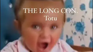 Totus Rescue- the Elaborate Hoax