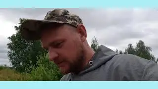 САМЫЙ СКУЧНЫЙ РОЛИК. ДЕРЕВЕНСКИЙ ПАРЕНЬ