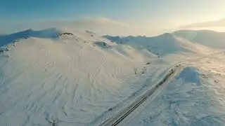 LANDSLIDE