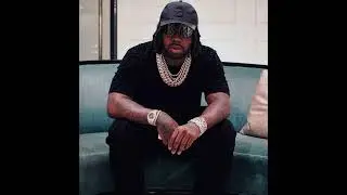 [FREE] EST Gee Type Beat 