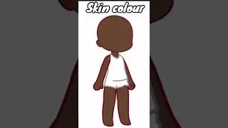 ||pause challenge||FNAF 2 edition||#gachaclub #gachameme #gachalife #gachatrend #gacha #fnafgacha