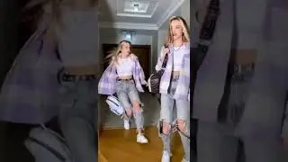 Вот это неожиданно.. 