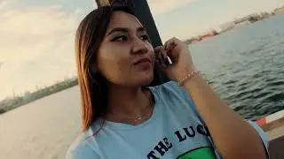 La Belleza de Veracruz