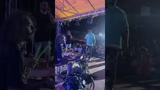 @bantonx10 Arratado #music #musica