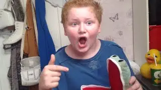 don't call JAYSTATION at 3AM