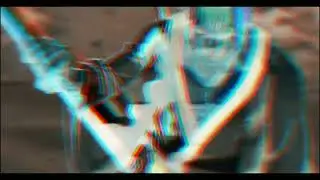 Just Tryna - Naruto / One piece [AMV/EDIT]