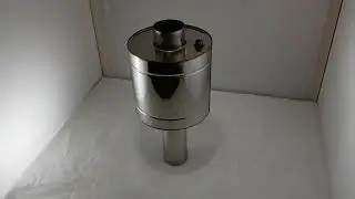 LAVA ELIT ТИТАН-20Н