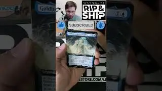 You Gotta Love It! Lord of the Rings Collector Booster Pack Opening 
