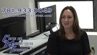 Manufacturing is 