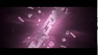 TheSilverMonkey intro - SHOUTOUT to TheSilverMonkey