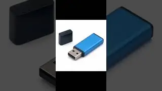 BiT WARS - 1 Bit 2 Bit 4 Bit 8 Bit 16 BIT 32 Bit 128 Bit