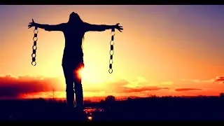2 й Шаг - Испытание