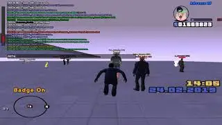 gta sa 2019 02 24 18 05 33 898