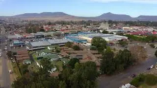 dji Mavic pro 2
