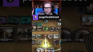 winnable! | pugofwallstreet on #Twitch