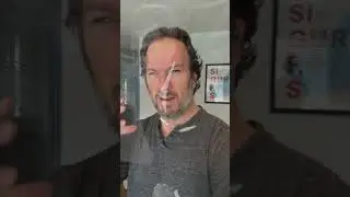 Disgustipated in 1993 with Tool's hidden track
