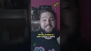 Personagens HOMOSSEXUAIS em JOJO 